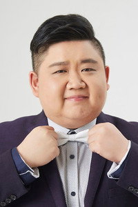 Чжан И Цянь