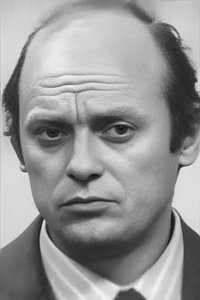 Георгий Стоянов