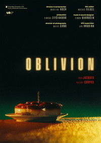 Oblivion