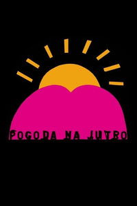 Погода на завтра