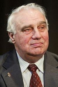 Роман Громадский