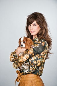 שירה קצנלנבוגן