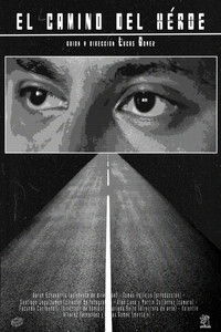 El Camino del Heroe