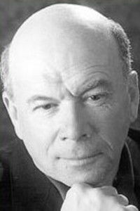 Герман Энтин