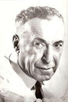 Арнольд Арнольд