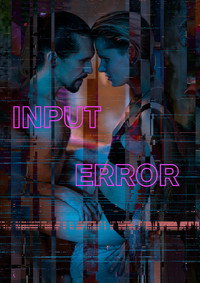 Input Error
