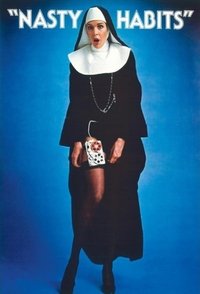 Nasty Habits