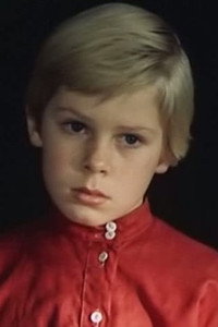 Олег Кузнецов