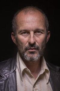 Кристофер Патрик Нолан