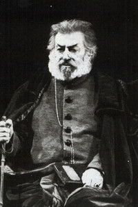 Graziano Giusti