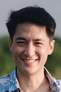 วศิษฏ์ ผ่องโสภา