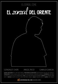 El Zorzal del Oriente