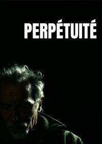 Perpétuité