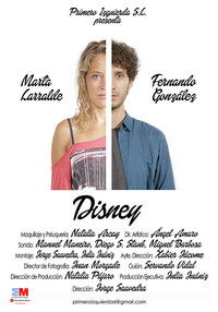 Disney