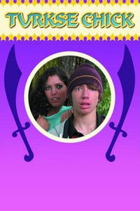 Turkse chick