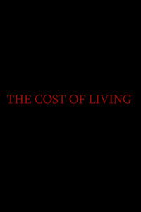 The Cost of Living