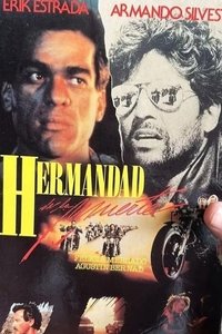 Последние искатели приключений