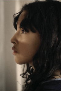 María Victoria Rodríguez