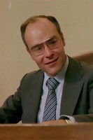 Αντώνης Τρικαμηνάς