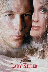 Леди-киллер
