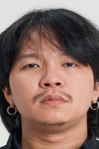 ชาติชาย ชินศรี