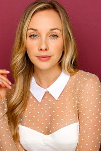 Монетт Мойо