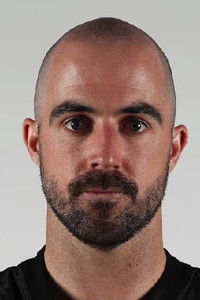 Steele Sidebottom