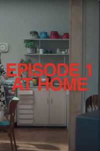 Ouverture of Something That Never Ended