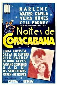 Noites de Copacabana