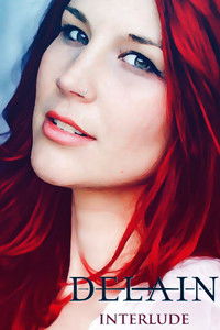 Delain - Interlude