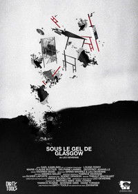 Sous le Gel de Glasgow