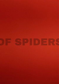 Of Spiders