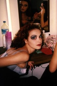 Надя Коначкиева