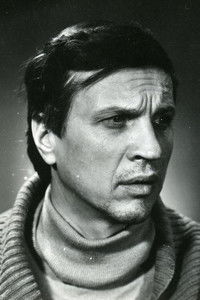 Александр Ээльмаа