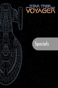 Спецматериалы