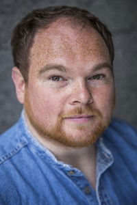 Стивен Коллинз