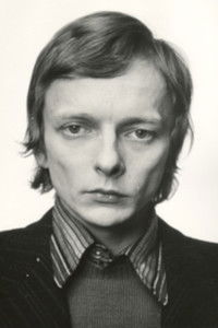 Юхан Вийдинг