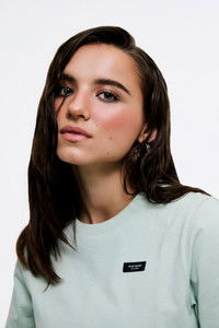 Мадлен МакГроу