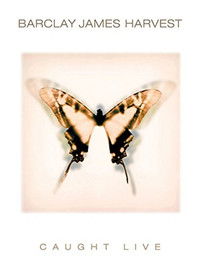 John Lee Hooker and Friends 1984-1992