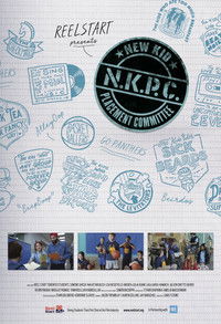 New Kid Placement Committee