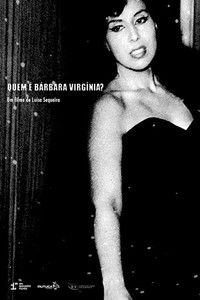 Quem é Bárbara Virgínia?