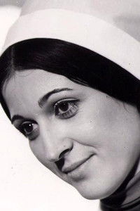 Таниля Ахмерова