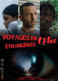 Voyages en têtes étrangères