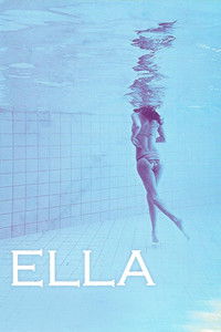 Ella