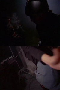 Transfert per Camera verso Virulentia