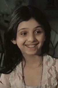 Лали Колелишвили