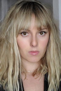 Джейди Даффилд