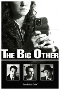 The Big Other