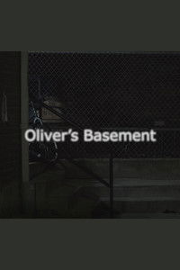 Oliver's Basement