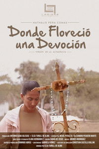 Donde Floreció una Devoción